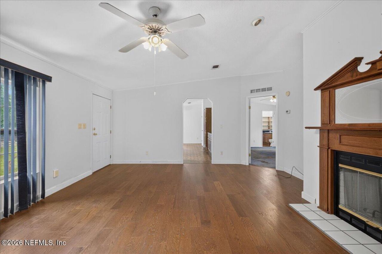 102 Center Avenue, Pomona Park, FL 32181 Photo