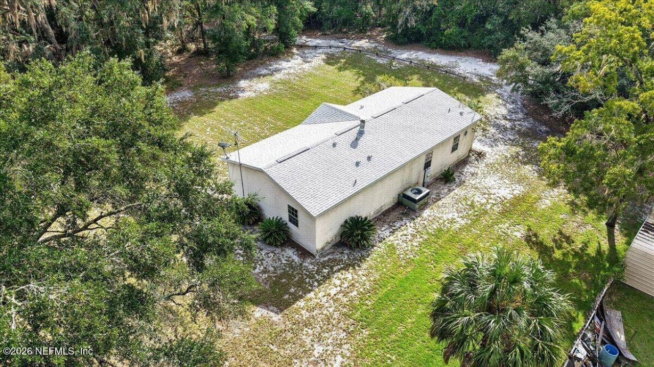 102 Center Avenue, Pomona Park, FL 32181 Photo