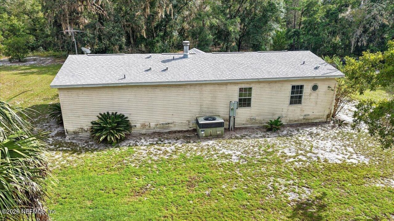 102 Center Avenue, Pomona Park, FL 32181 Photo