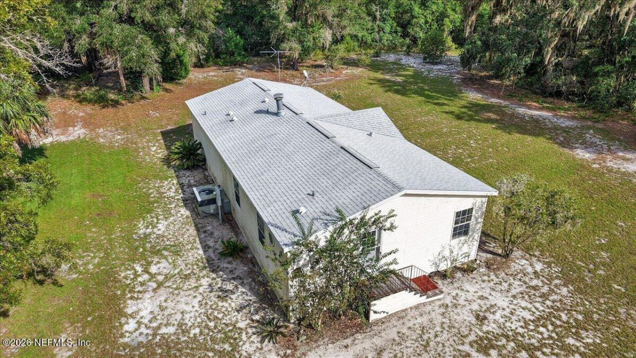 102 Center Avenue, Pomona Park, FL 32181 Photo