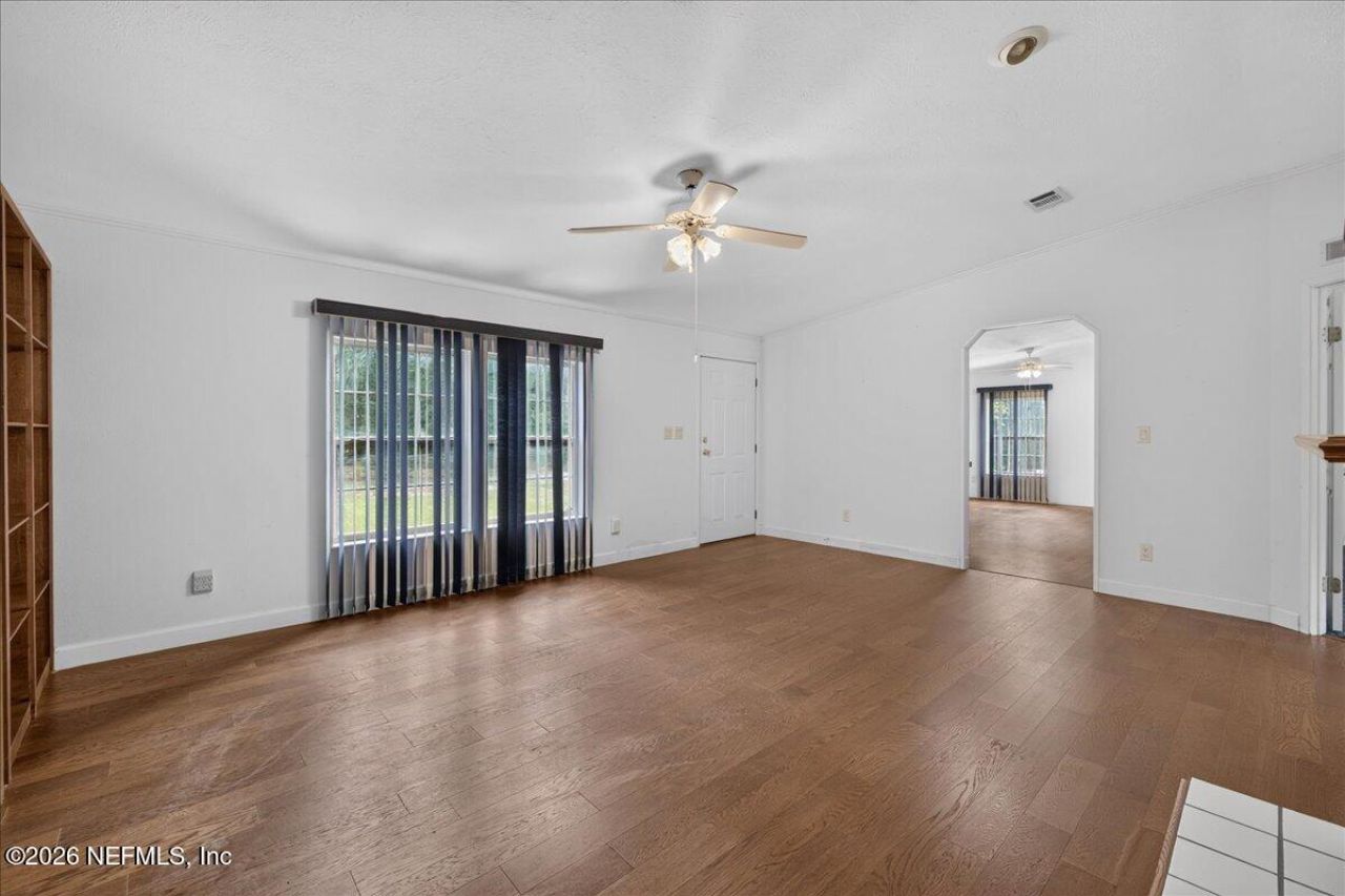 102 Center Avenue, Pomona Park, FL 32181 Photo