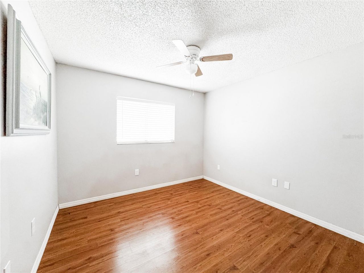 2751 72nd Avenue Drive E, Sarasota, FL 34243 Photo