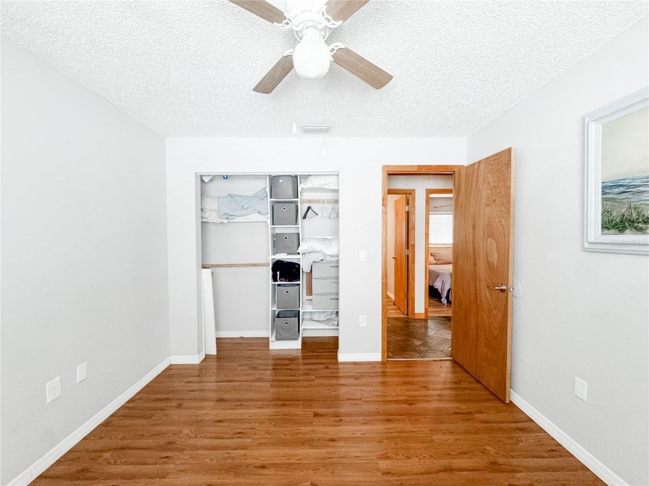 2751 72nd Avenue Drive E, Sarasota, FL 34243 Photo