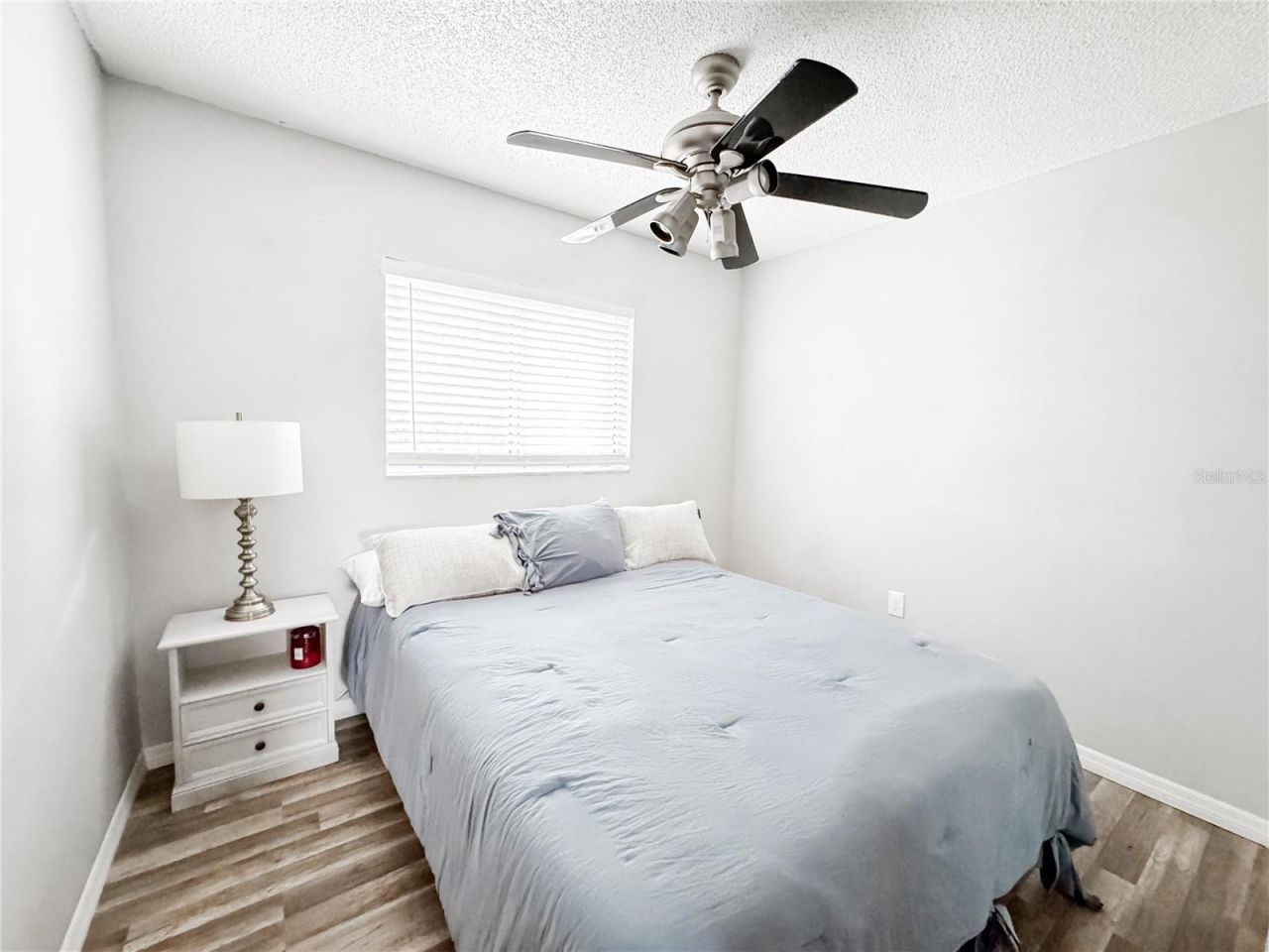 2751 72nd Avenue Drive E, Sarasota, FL 34243 Photo