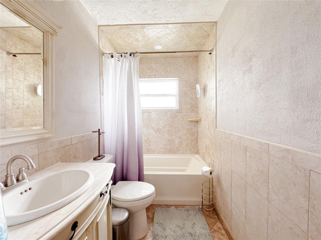 2751 72nd Avenue Drive E, Sarasota, FL 34243 Photo