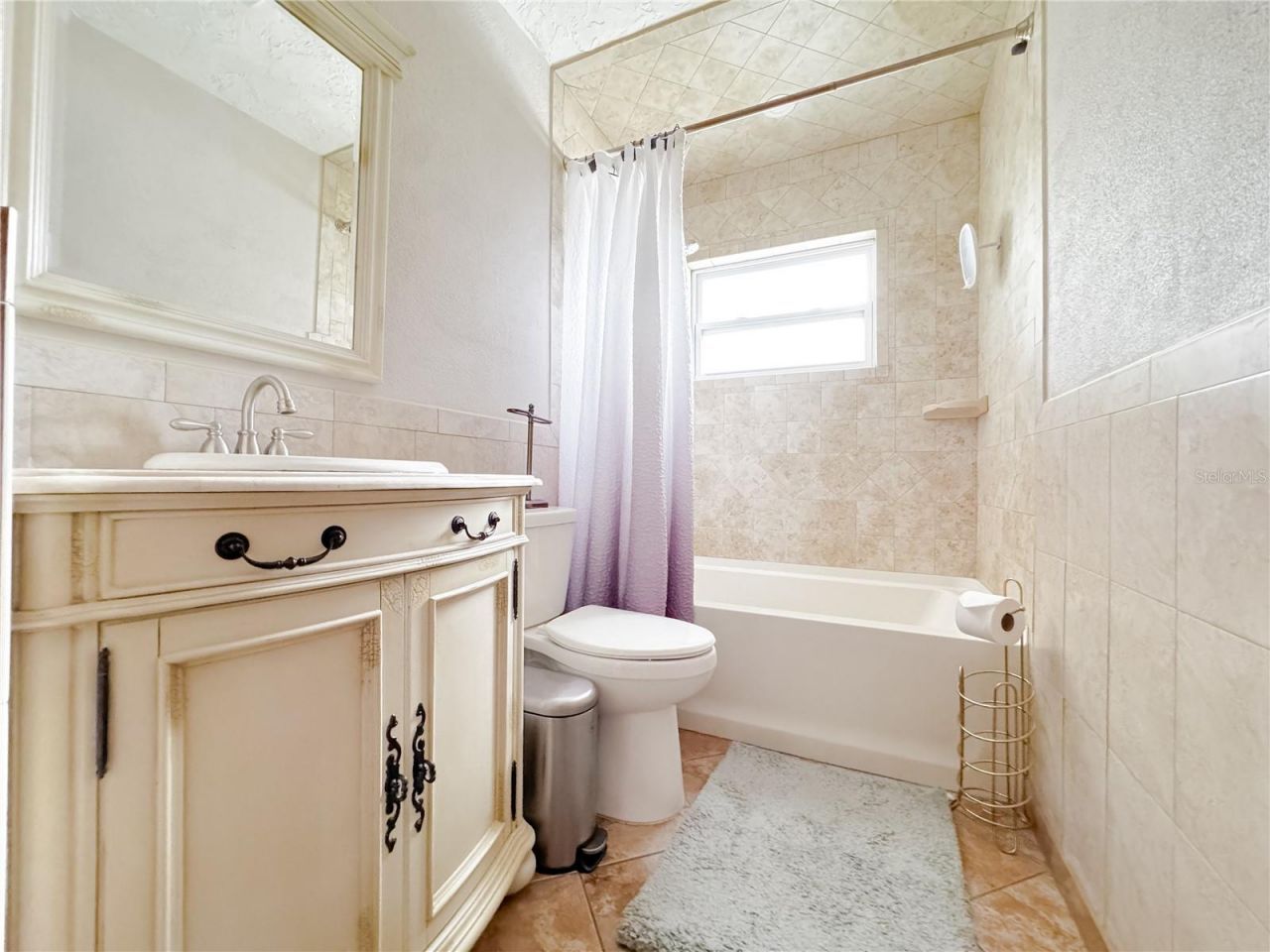 2751 72nd Avenue Drive E, Sarasota, FL 34243 Photo
