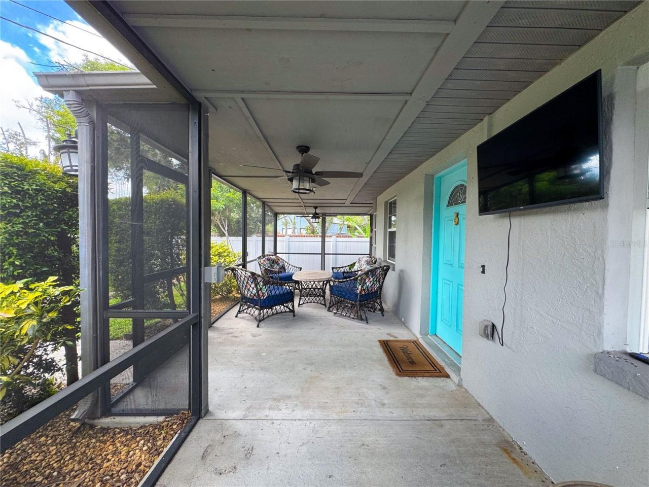 2751 72nd Avenue Drive E, Sarasota, FL 34243 Photo
