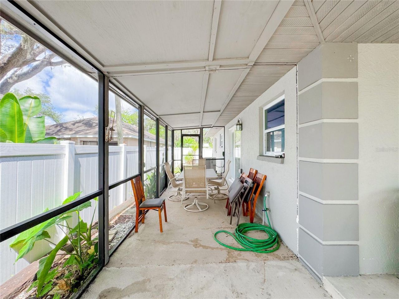 2751 72nd Avenue Drive E, Sarasota, FL 34243 Photo