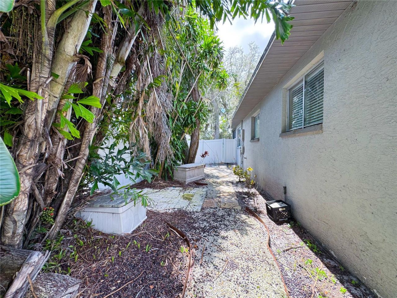 2751 72nd Avenue Drive E, Sarasota, FL 34243 Photo