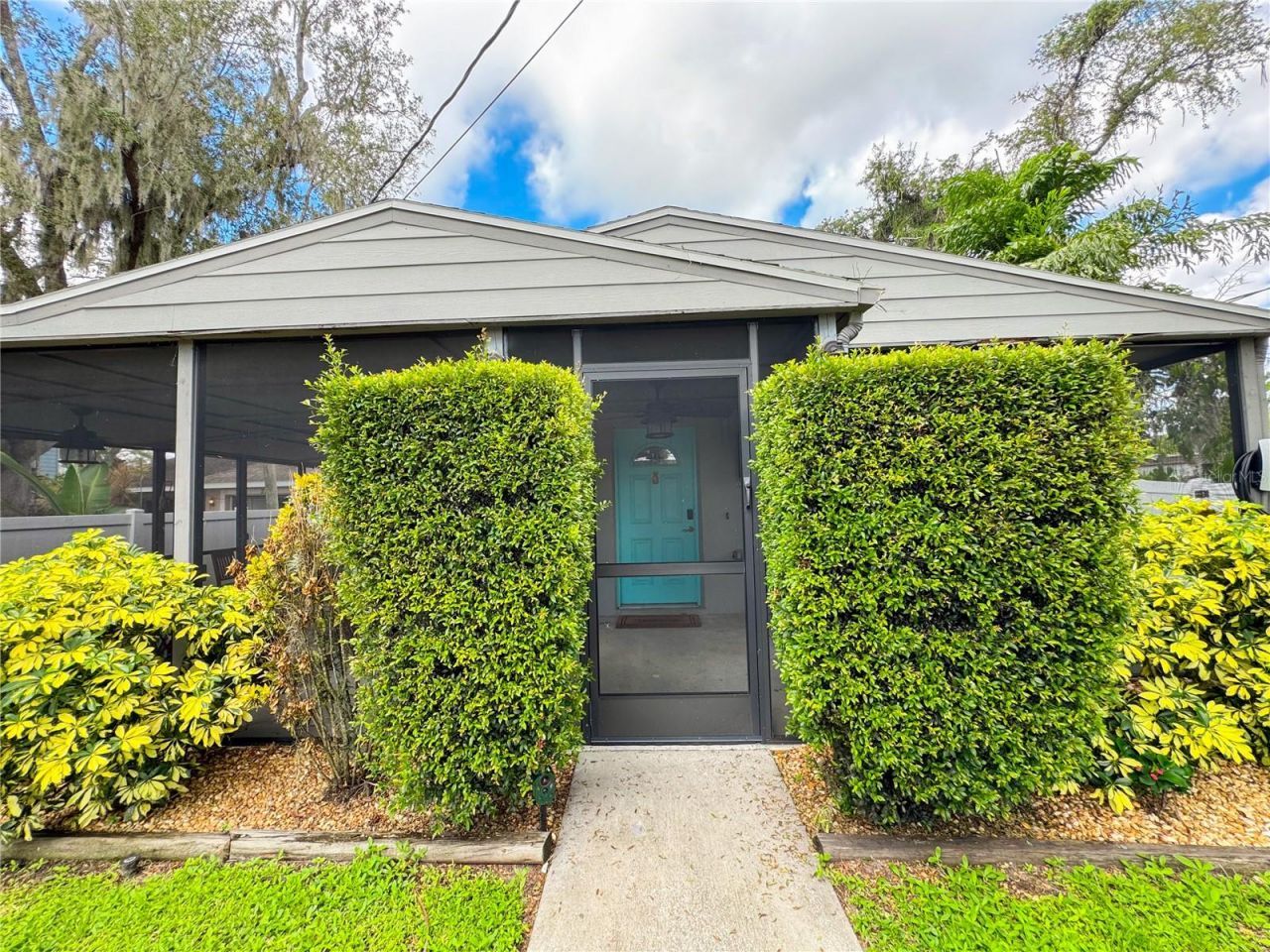 2751 72nd Avenue Drive E, Sarasota, FL 34243 Photo