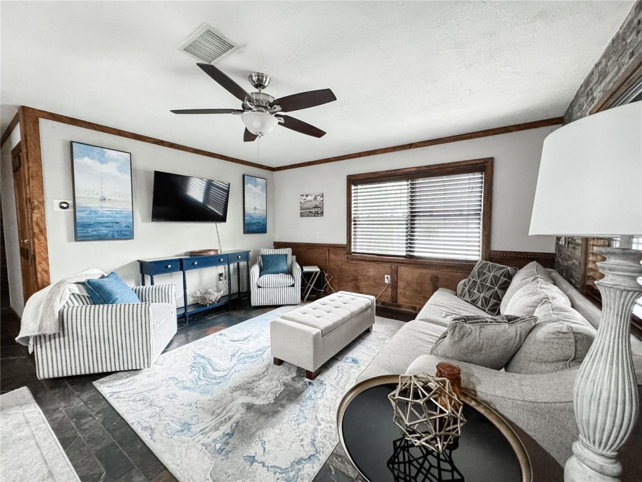 2751 72nd Avenue Drive E, Sarasota, FL 34243 Photo