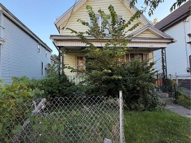 297 Riley Street, Buffalo, NY 14208