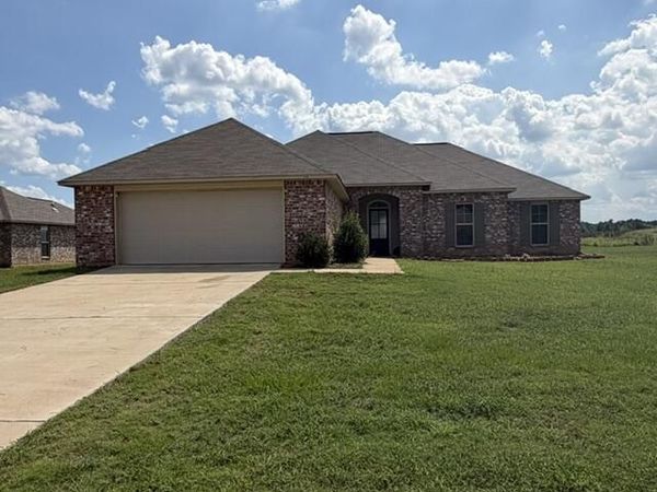 345 Brannan Avenue, Byram, MS 39272