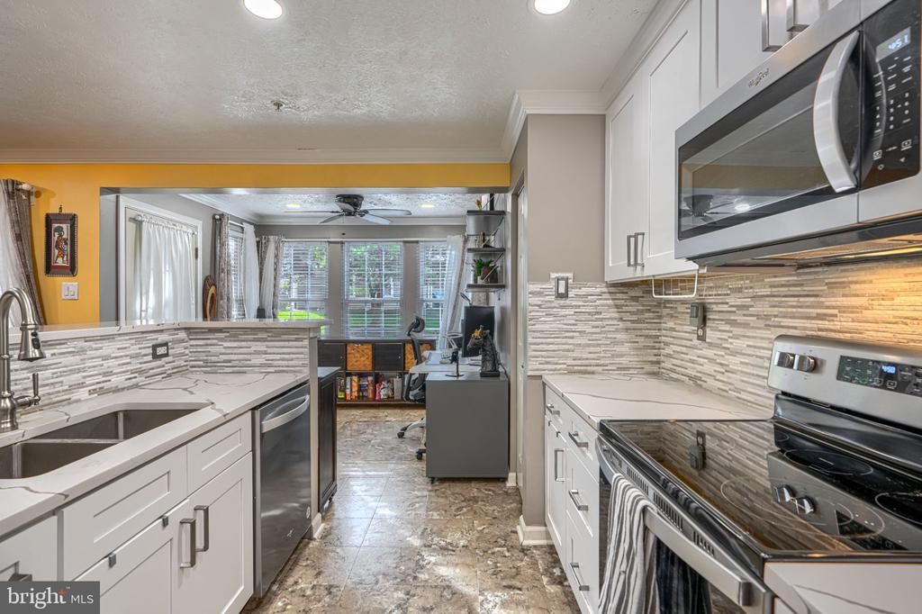 8346 CYPRESS MILL ROAD, NOTTINGHAM, MD 21236