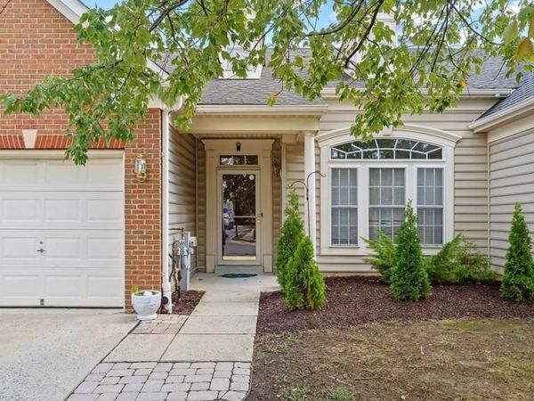 334 HAMLET CIRCLE , EDGEWATER, MD 21037