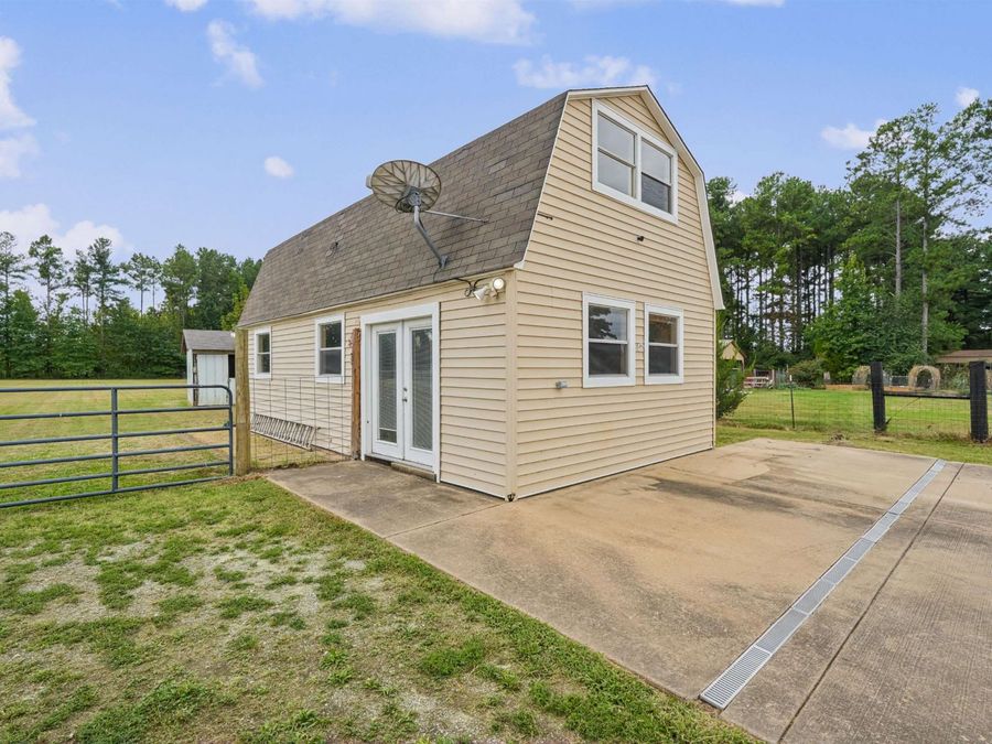 Property Image 36