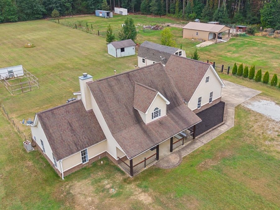 Property Image 38