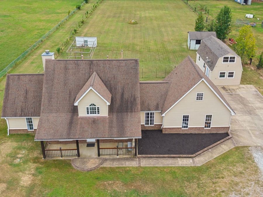 Property Image 39