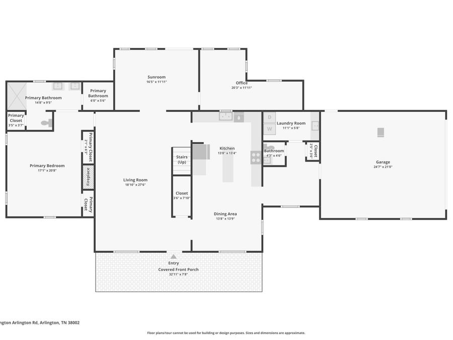 Property Image 40