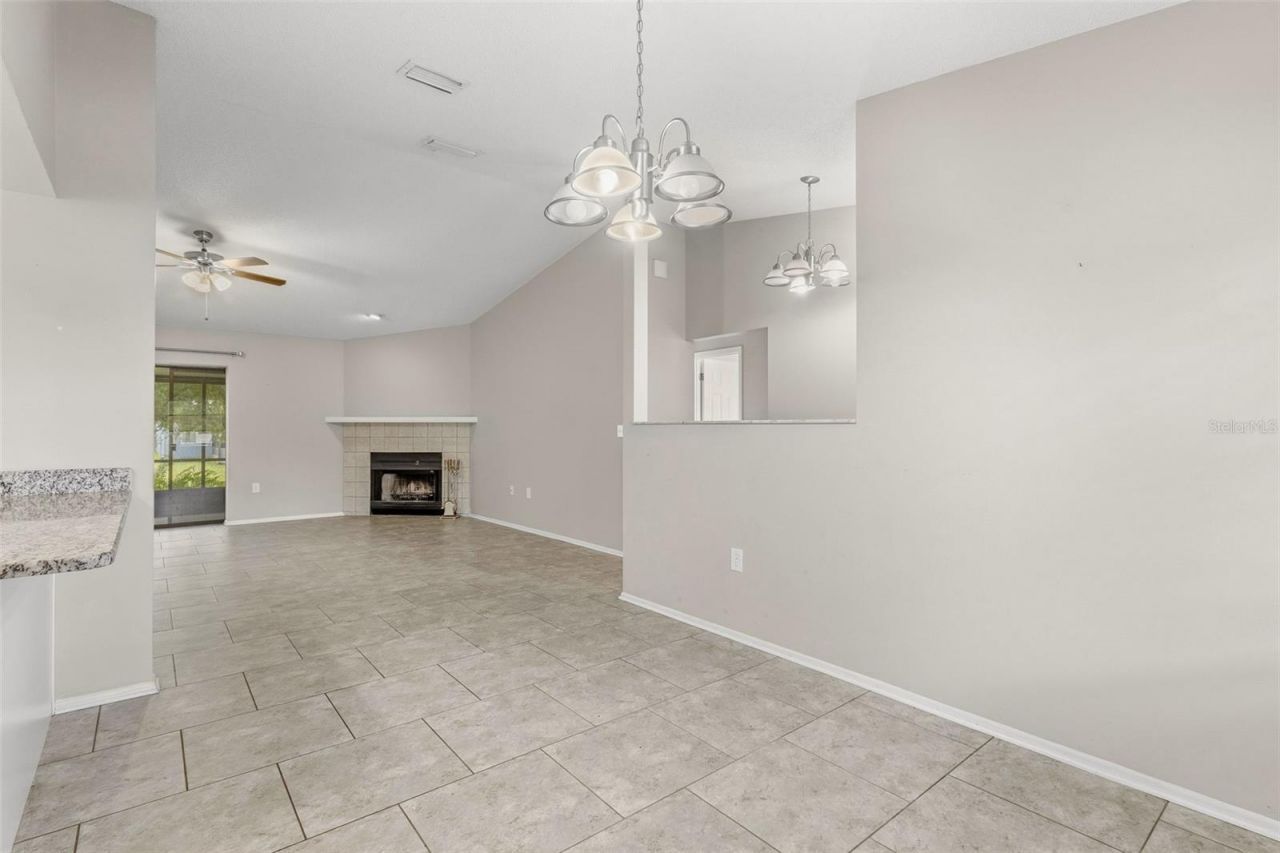2475 Wood Oak Drive, Sarasota, FL 34232 Photo