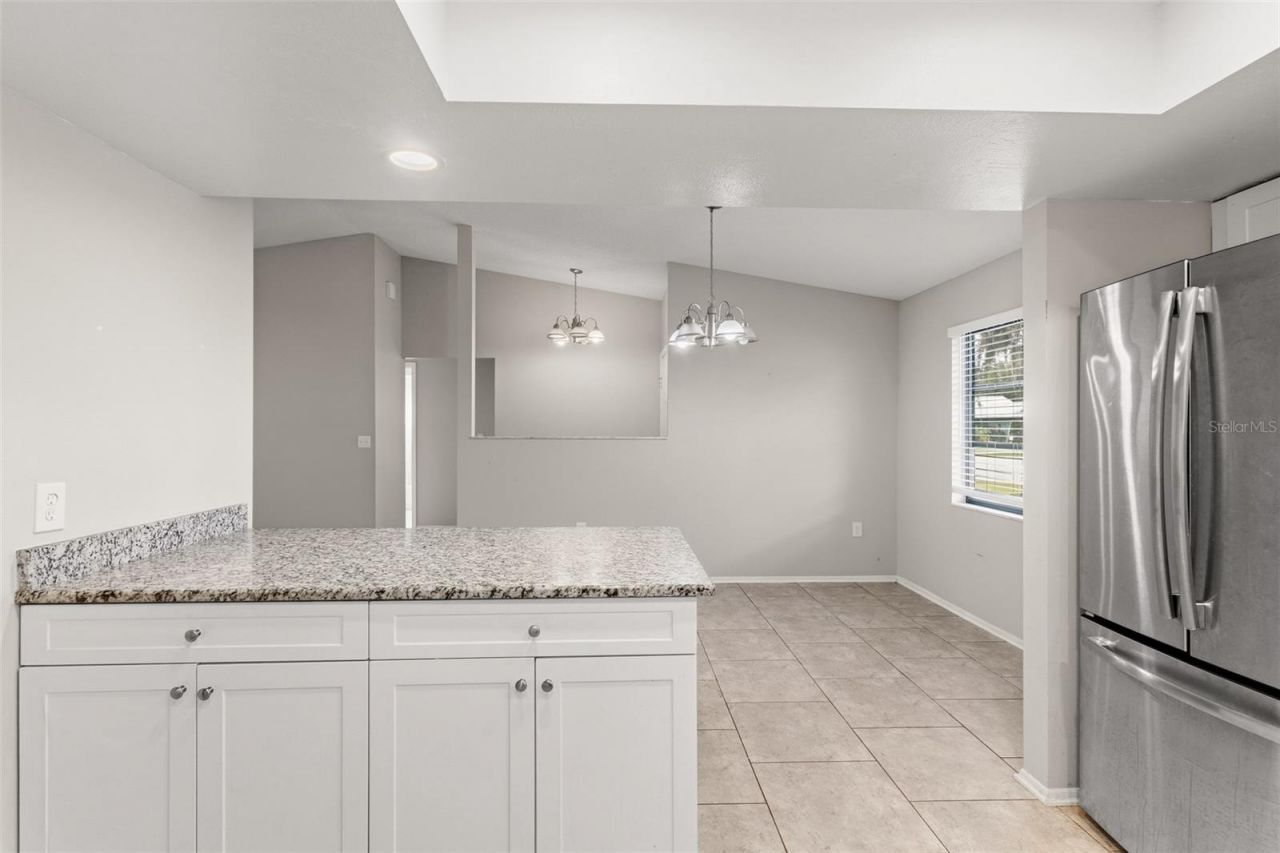 2475 Wood Oak Drive, Sarasota, FL 34232 Photo