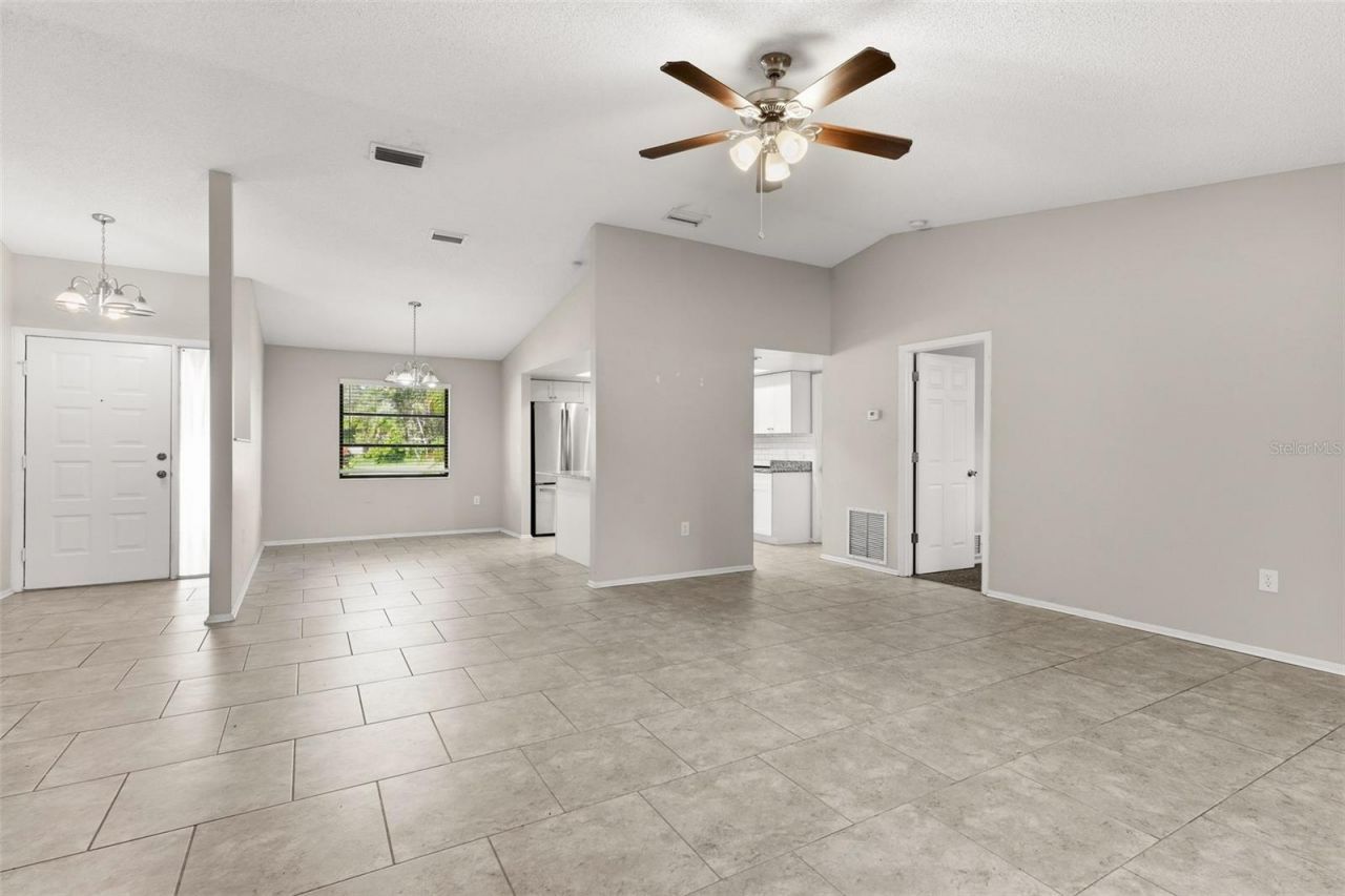 2475 Wood Oak Drive, Sarasota, FL 34232 Photo