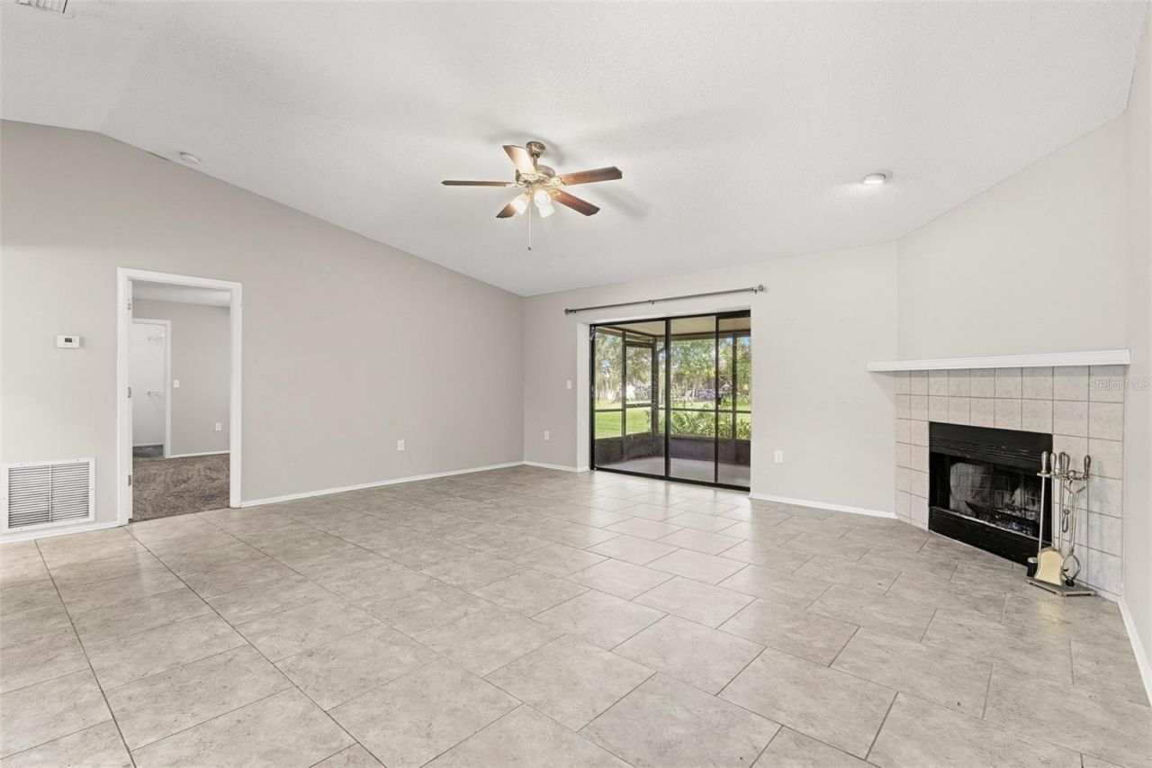 2475 Wood Oak Drive, Sarasota, FL 34232 Photo