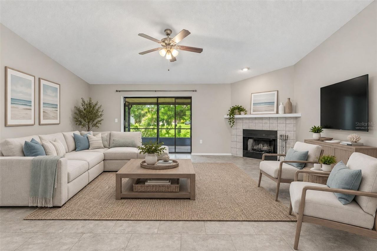 2475 Wood Oak Drive, Sarasota, FL 34232 Photo