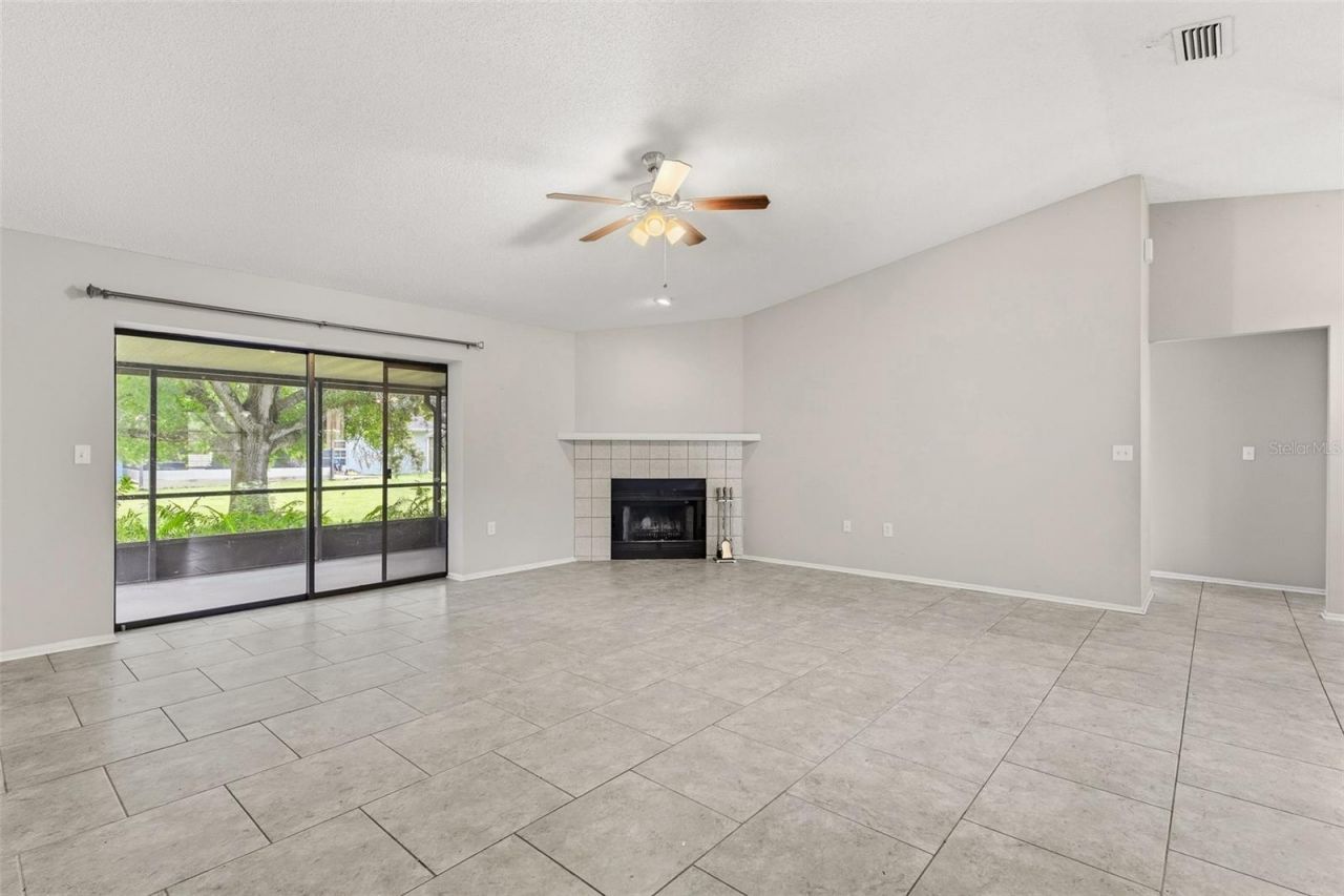 2475 Wood Oak Drive, Sarasota, FL 34232 Photo