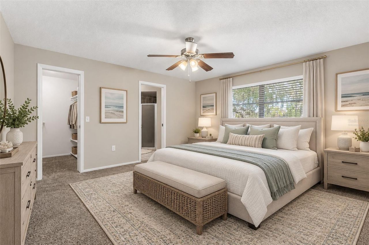 2475 Wood Oak Drive, Sarasota, FL 34232 Photo