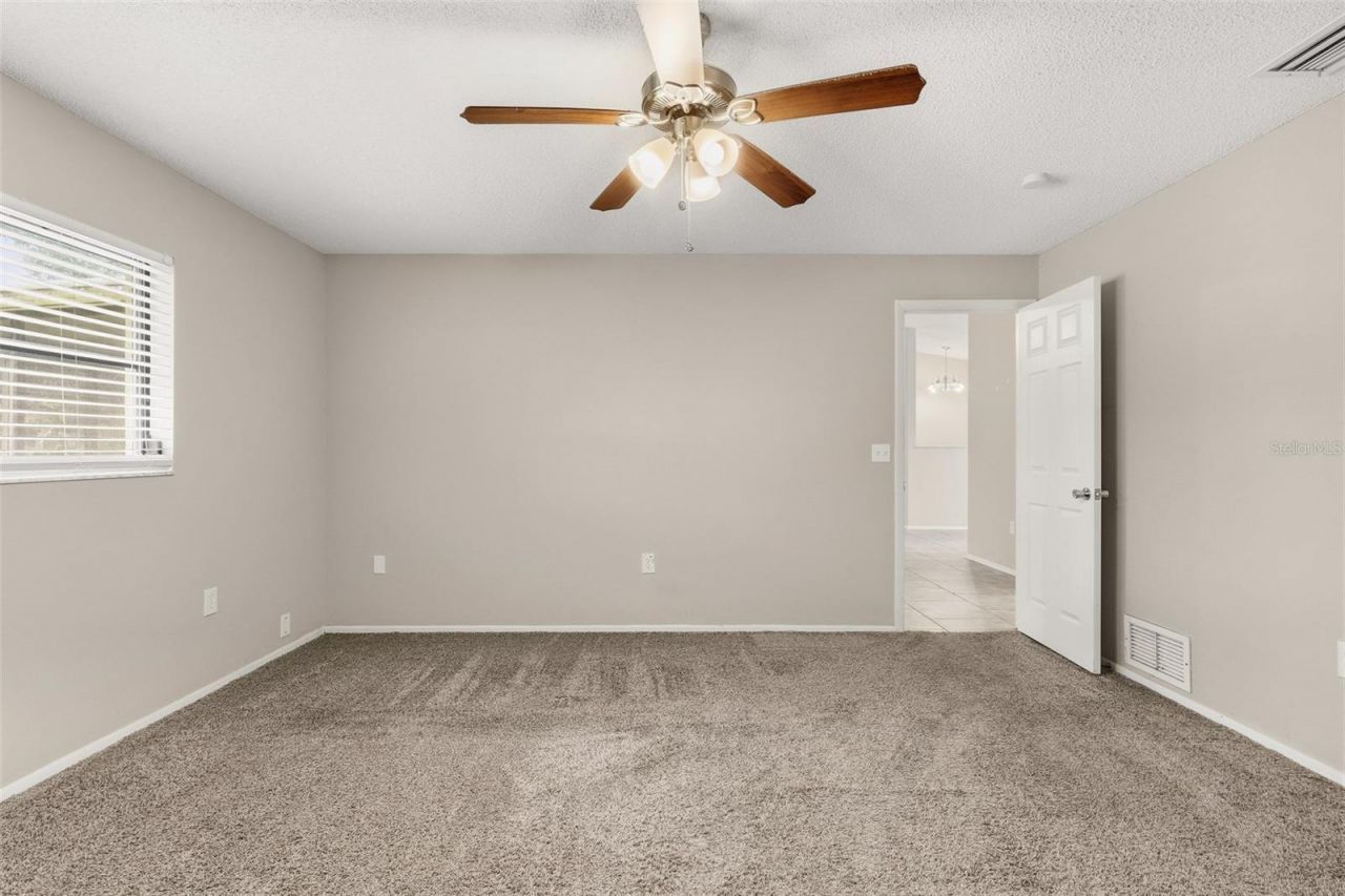 2475 Wood Oak Drive, Sarasota, FL 34232 Photo