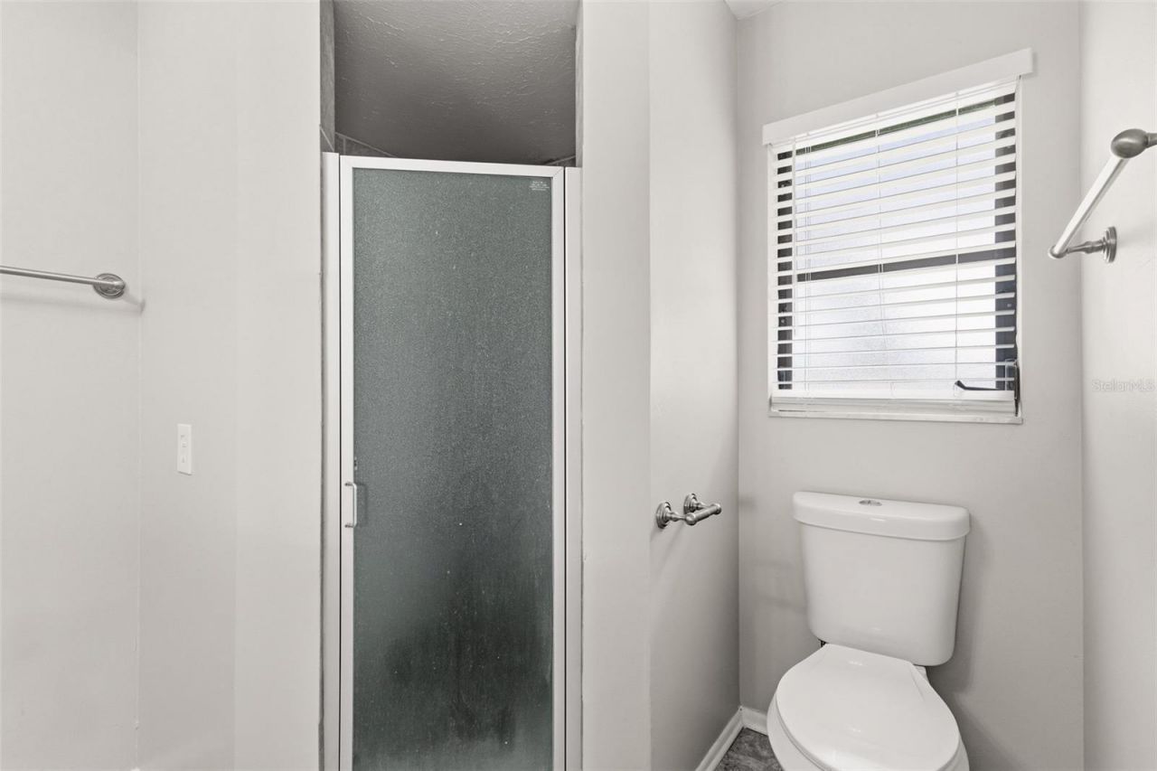 2475 Wood Oak Drive, Sarasota, FL 34232 Photo