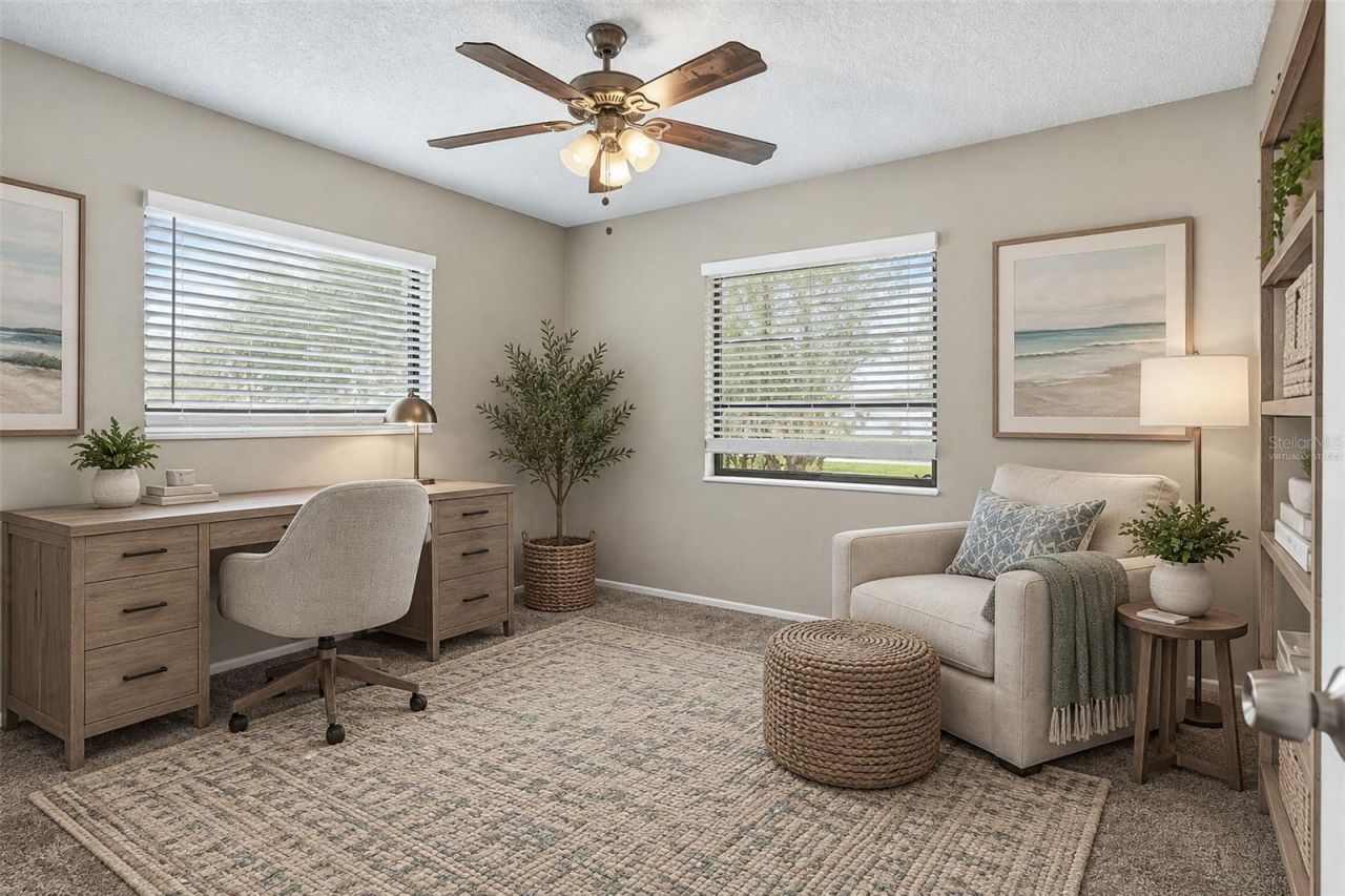 2475 Wood Oak Drive, Sarasota, FL 34232 Photo