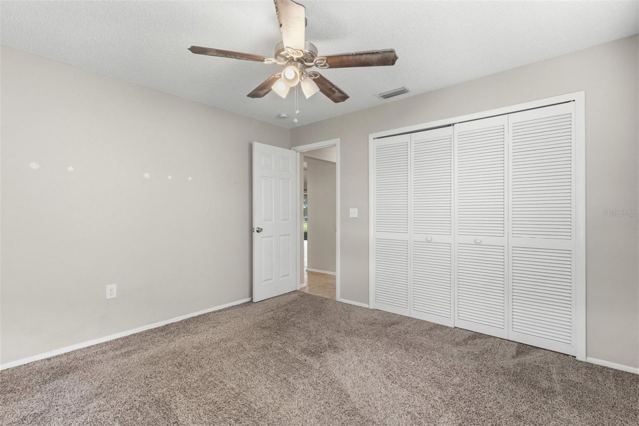 2475 Wood Oak Drive, Sarasota, FL 34232 Photo