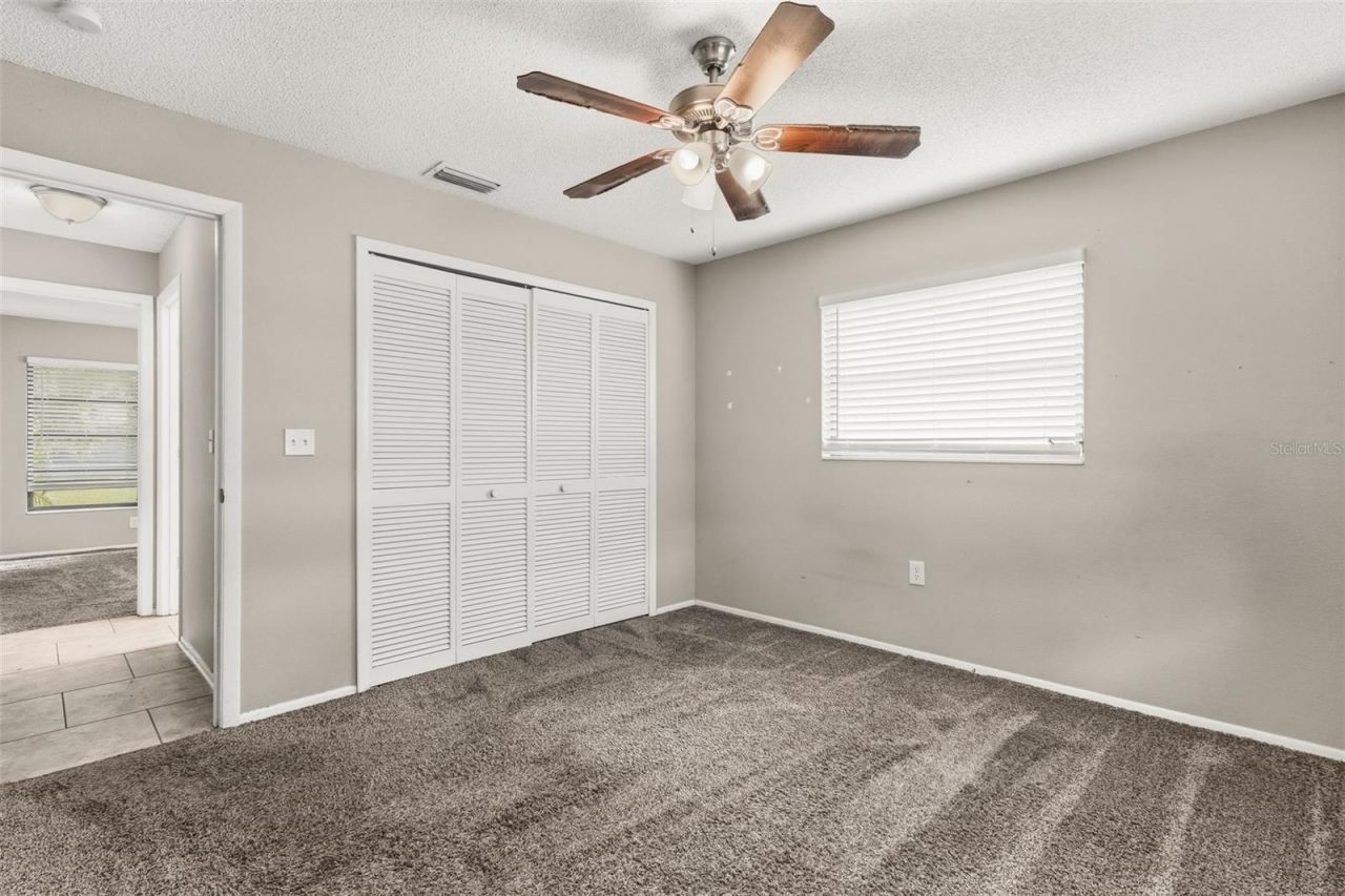 2475 Wood Oak Drive, Sarasota, FL 34232 Photo