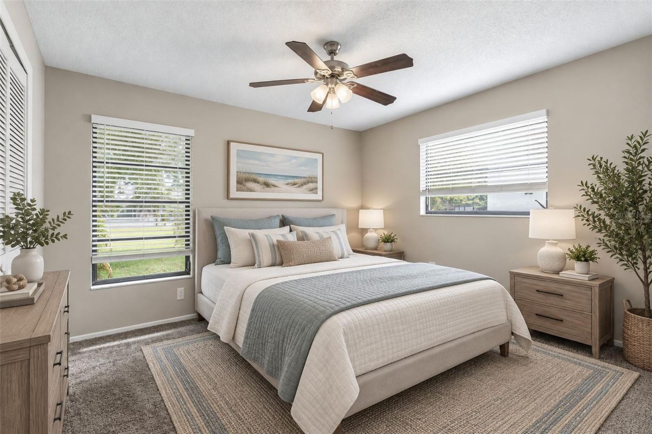 2475 Wood Oak Drive, Sarasota, FL 34232 Photo