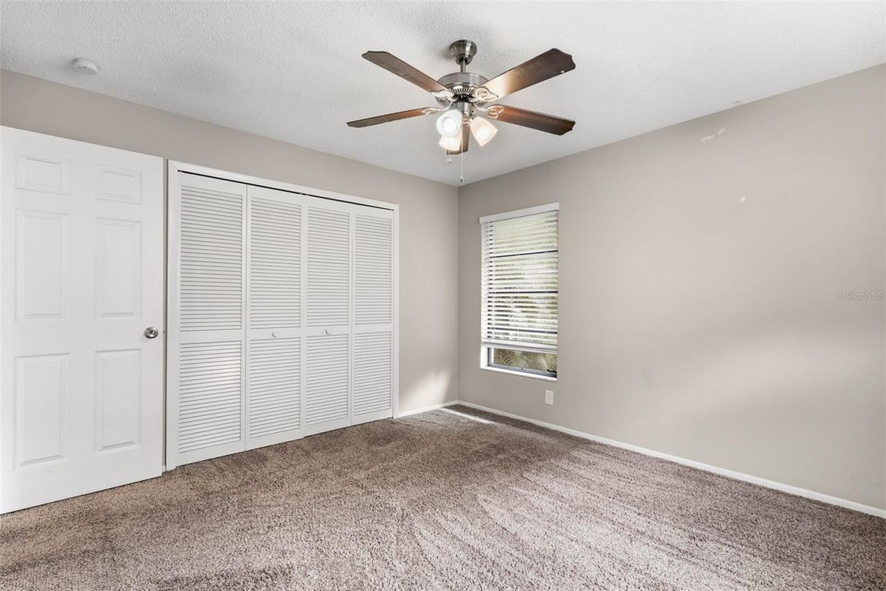 2475 Wood Oak Drive, Sarasota, FL 34232 Photo