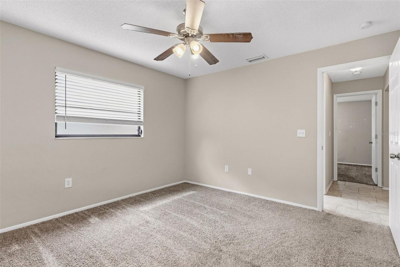 2475 Wood Oak Drive, Sarasota, FL 34232 Photo