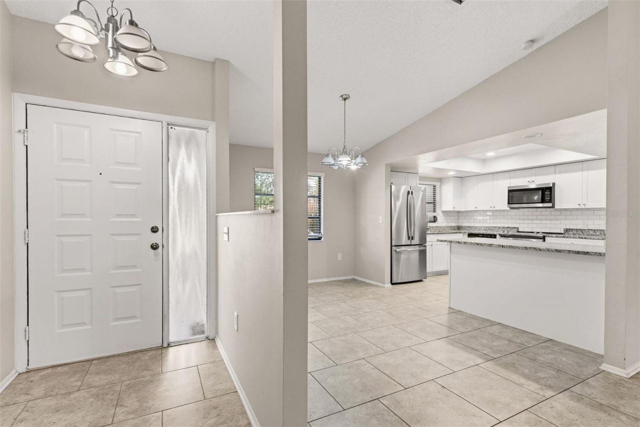 2475 Wood Oak Drive, Sarasota, FL 34232 Photo
