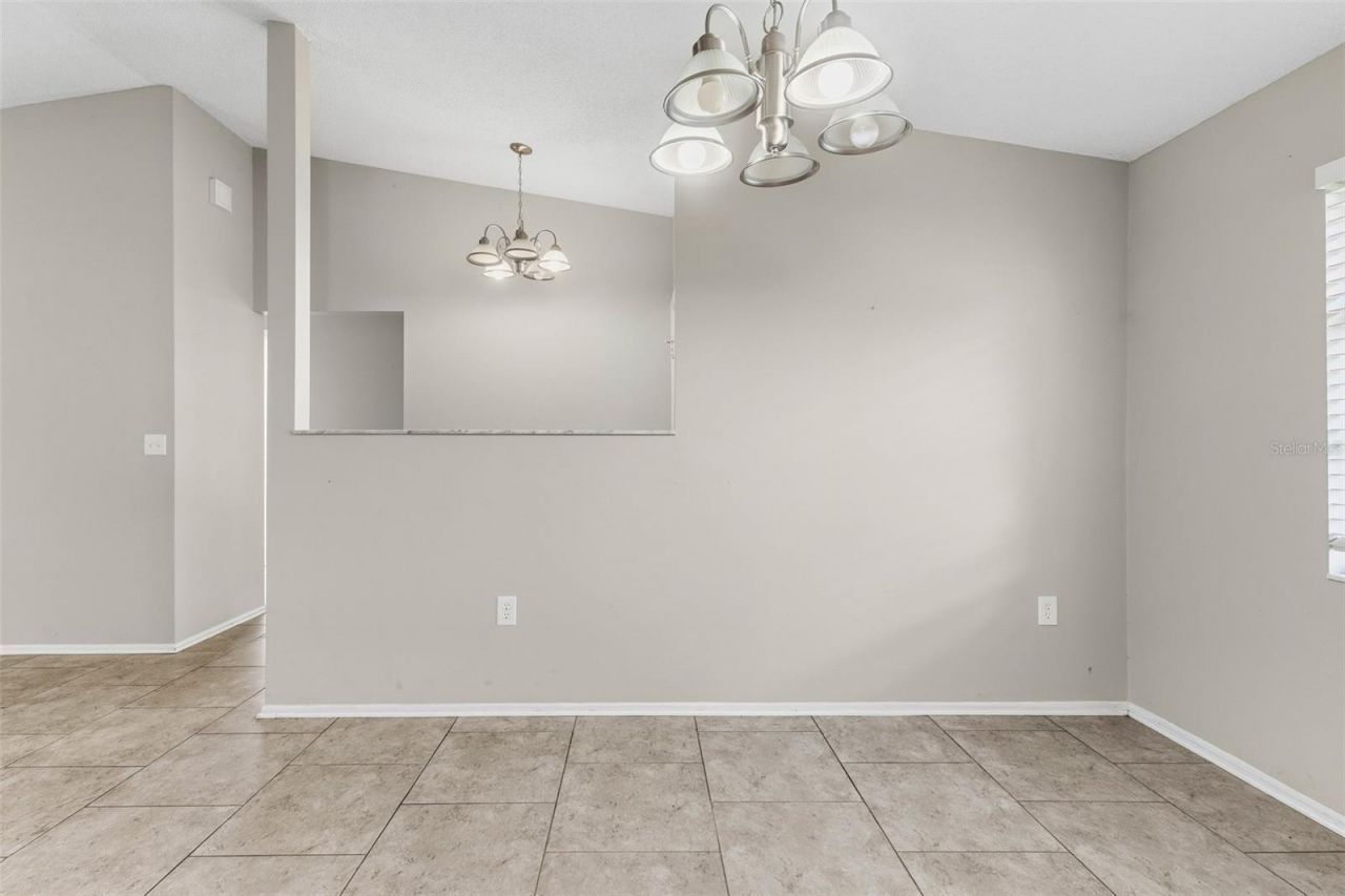 2475 Wood Oak Drive, Sarasota, FL 34232 Photo