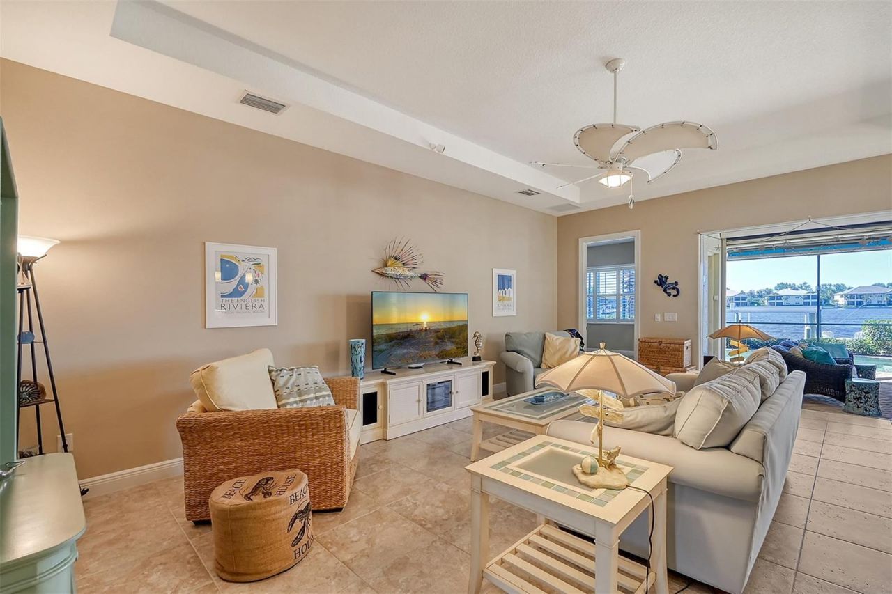 1014 Overlook Court, Bradenton, FL 34208 Photo