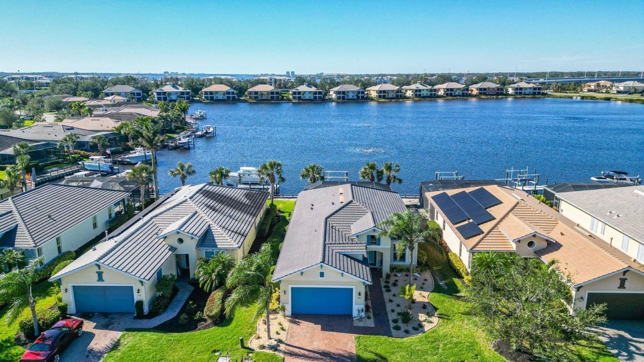 1014 Overlook Court, Bradenton, FL 34208 Photo