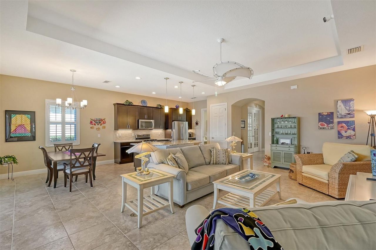 1014 Overlook Court, Bradenton, FL 34208 Photo