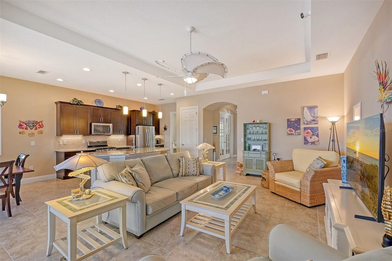 1014 Overlook Court, Bradenton, FL 34208 Photo
