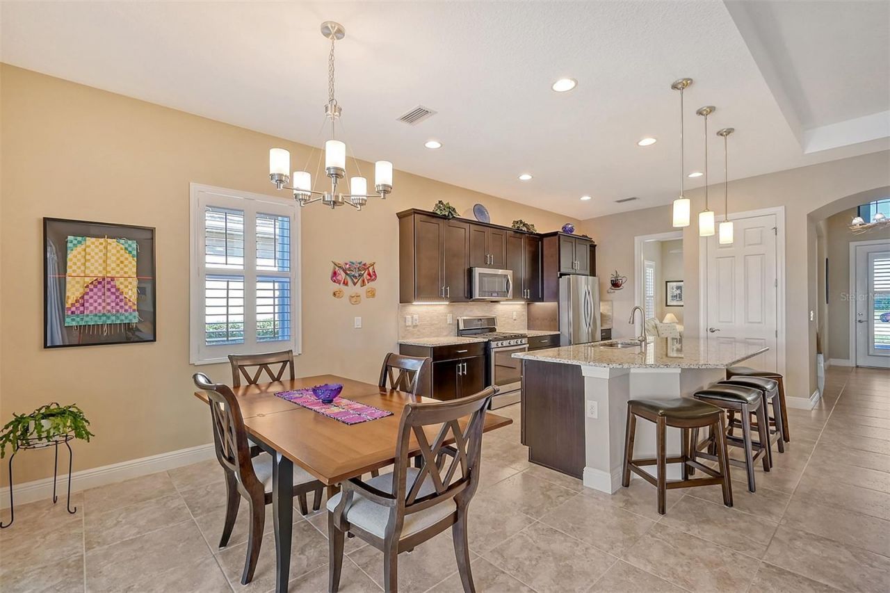 1014 Overlook Court, Bradenton, FL 34208 Photo