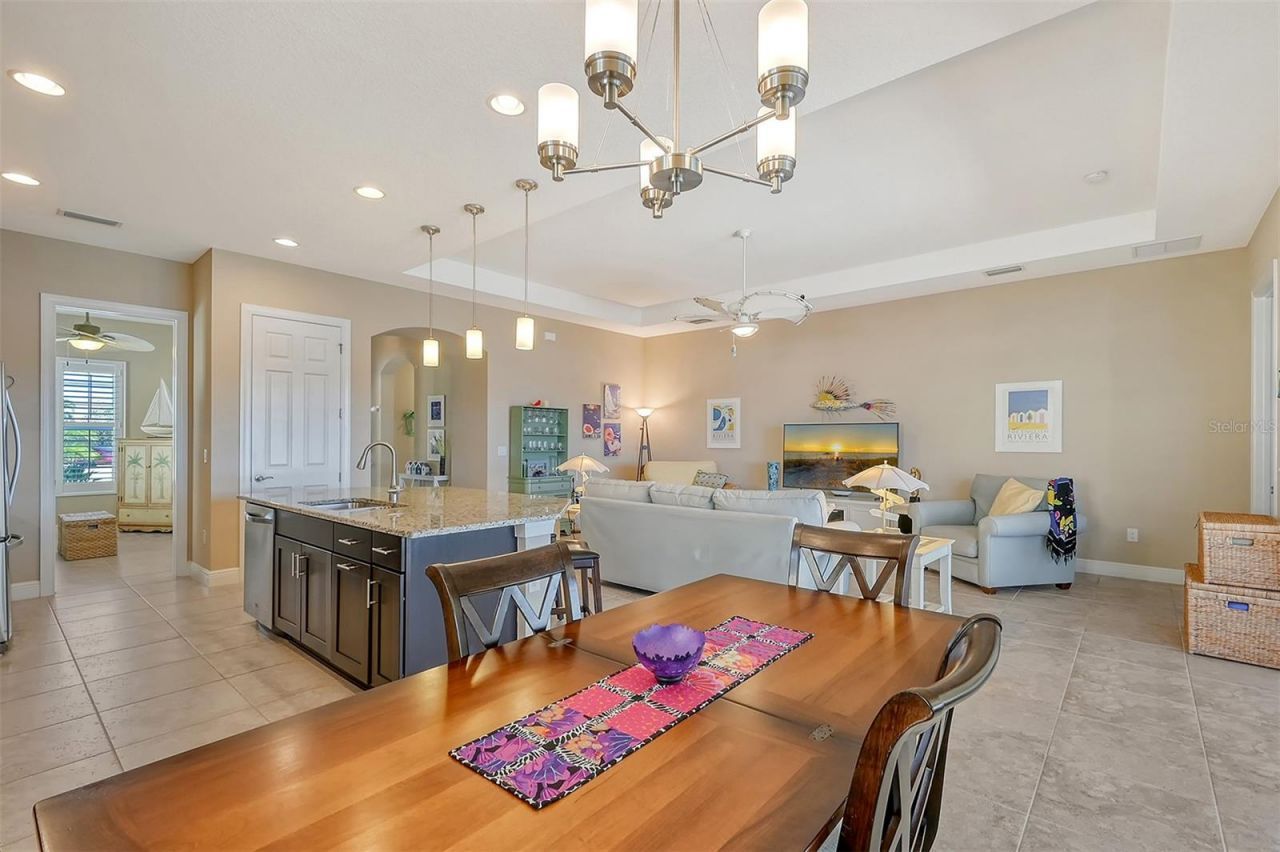 1014 Overlook Court, Bradenton, FL 34208 Photo