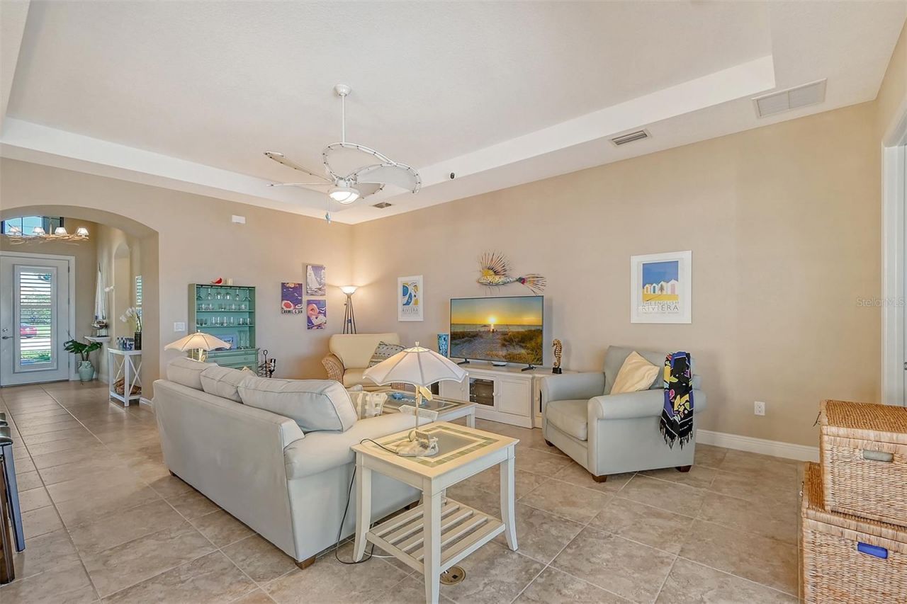 1014 Overlook Court, Bradenton, FL 34208 Photo