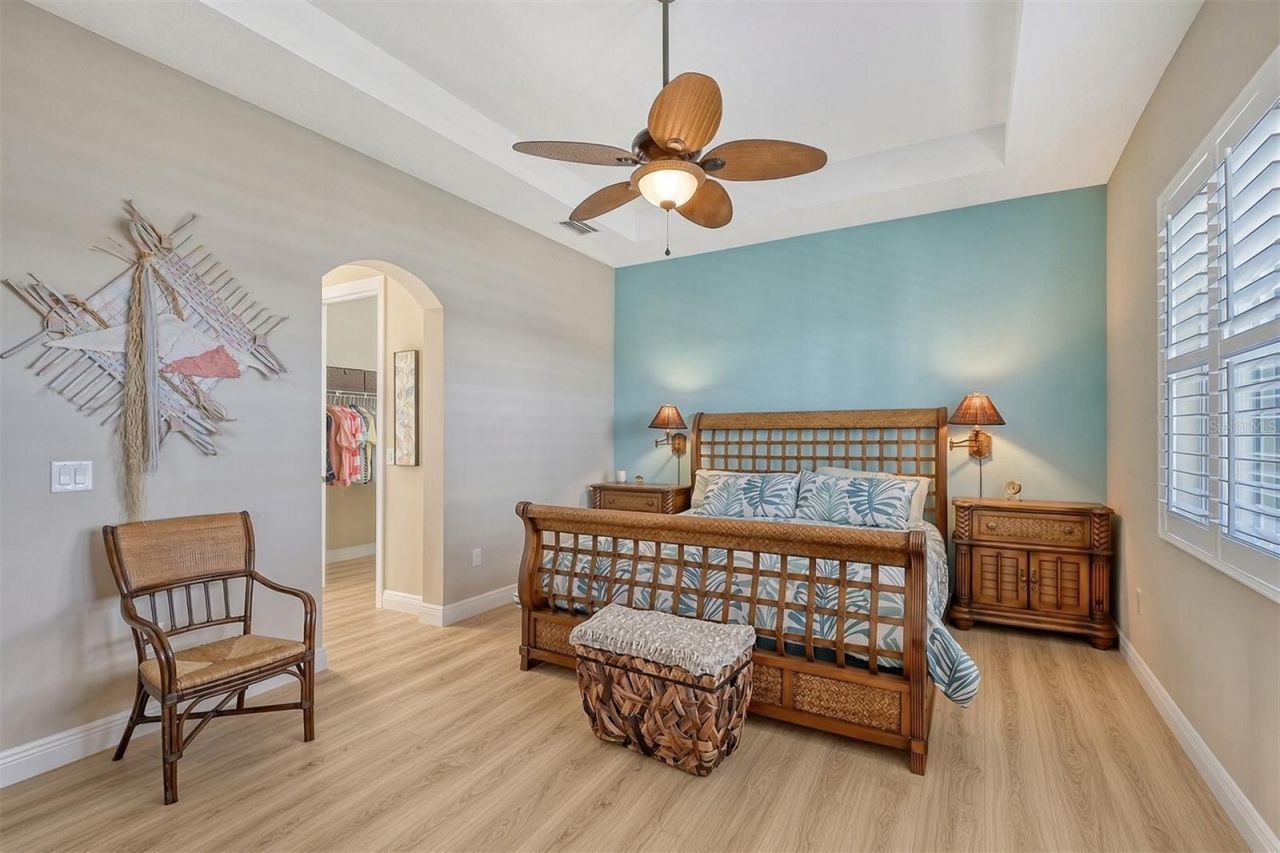 1014 Overlook Court, Bradenton, FL 34208 Photo