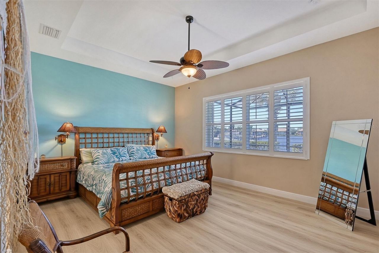 1014 Overlook Court, Bradenton, FL 34208 Photo