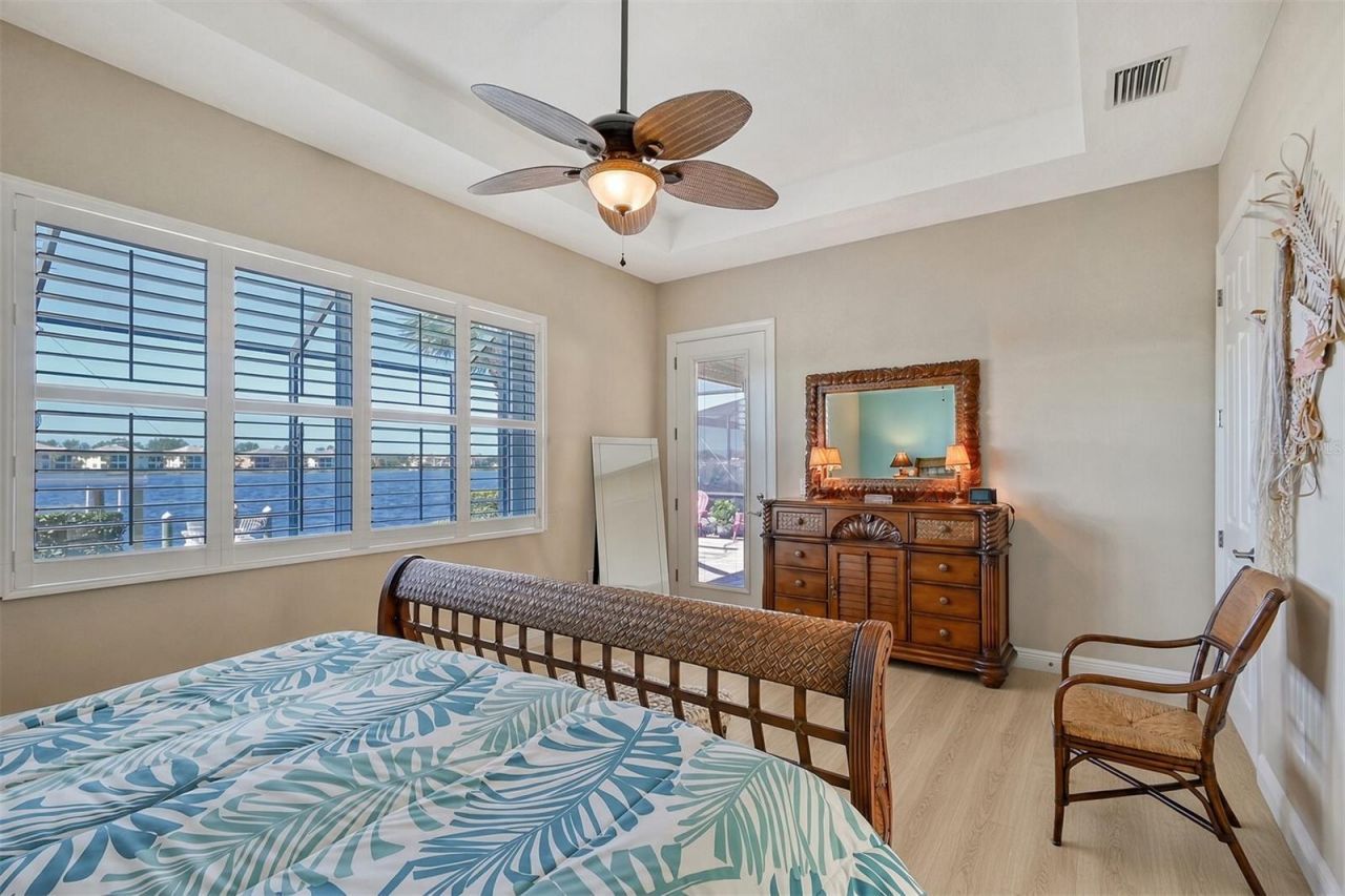 1014 Overlook Court, Bradenton, FL 34208 Photo